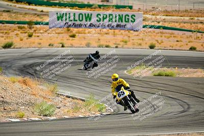 media/Oct-04-2025-Classic Track Days (Sat) [[b9f2049d9d]]/Races/130-145/